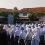 Peringati Hari Lahir Pancasila Ke-81, Pemkab Cianjur Ajak Generasi Muda Perkuat Nilai Kebangsaan