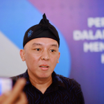 Hedi Boy Kembali Pimpin Hiswana Migas Cianjur, Siapkan Kanal Aduan Distribusi LPG dan BBM