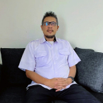 Dinas PUTR Cianjur: “Gorol” Hanya Istilah yang Familiar di Masyarakat, Bukan Nama Program Resmi