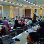 Kakanwil KemenHAM dan DPRD Jabar Bahas Kisruh SPMB, PCMB, dan Sekolah Maung