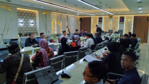 Kakanwil KemenHAM dan DPRD Jabar Bahas Kisruh SPMB, PCMB, dan Sekolah Maung