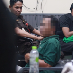 Bermodal Seragam dan Segudang Kartu, Pria Ini Diduga Jual Nama Kejaksaan demi Raup Ratusan Juta