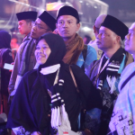 73 Jamaah Haji Asal Cianjur Tiba, Bupati Apresiasi Pelayanan Polres dari Berangkat hingga Pulang