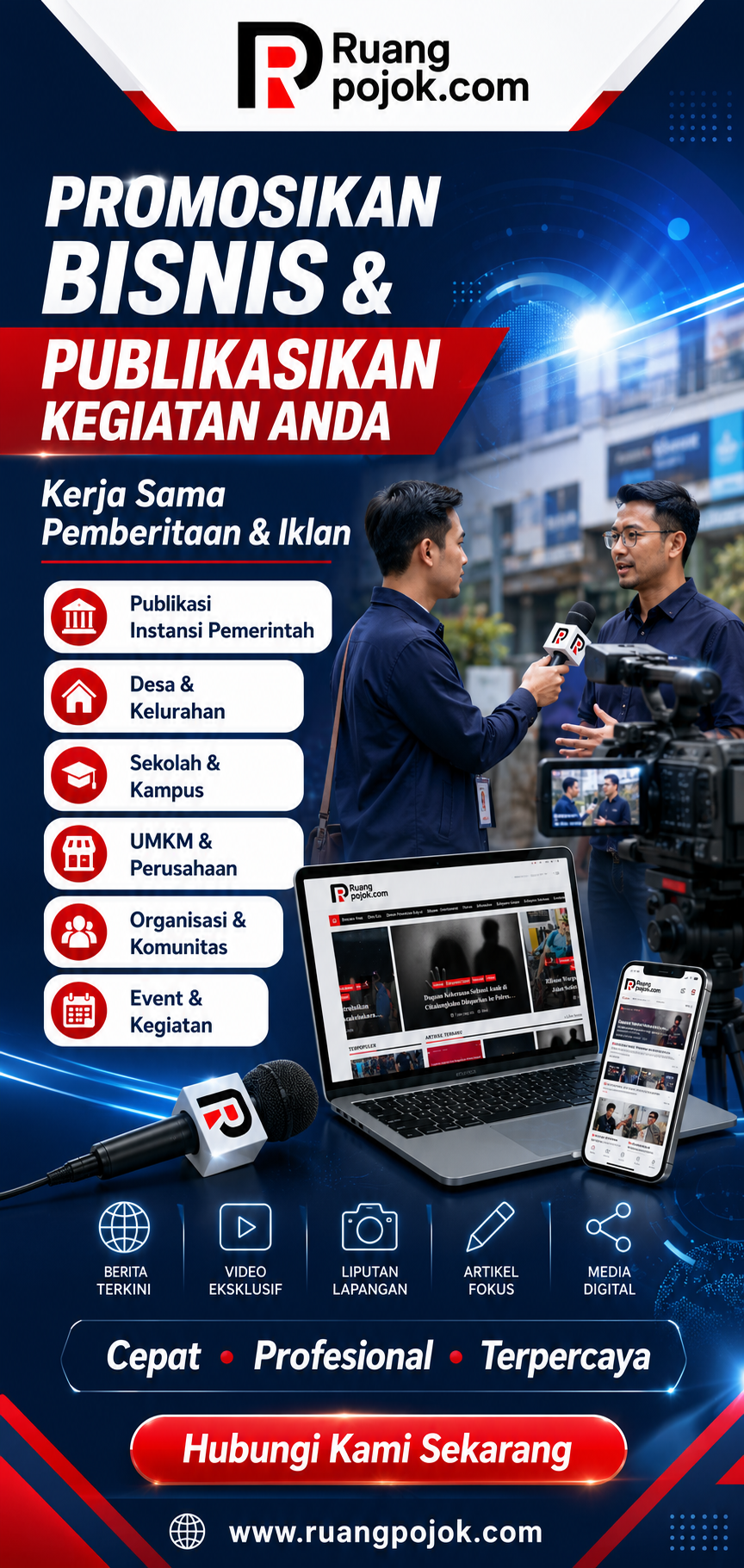 ads sidebar #1