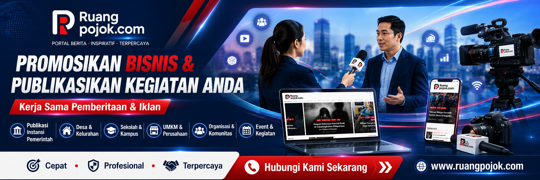 ads fullwidth top