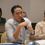 DPRD Jabar Abdul Karim Desak BBWS Tuntaskan Polemik JIAT Agrabinta