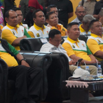 Bupati Sukabumi Minta KORMI Beri Manfaat Nyata bagi Masyarakat