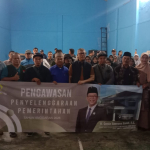 Kang Onnie Serap Aspirasi Warga Pacet, Soroti Kesejahteraan Kader Posyandu dan UMKM
