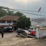 47 Desa di Cianjur Akan Gelar Pilkades Digital Serentak Oktober 2026, Ini Dia Penjelasan DPMD
