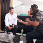 BBWS Citarum Akui Pengawasan Lemah, Proyek JIAT Agrabinta Rusak Sebelum Diserahterimakan