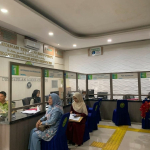 Perceraian di Cianjur Tembus 2.455 Perkara, Faktor Ekonomi Masih Mendominasi
