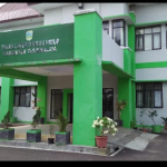Pengadaan Peralatan Studio Rp2,8 Miliar di DPMD Tasikmalaya Diklarifikasi BPN