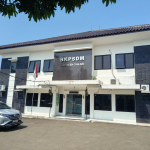 BKPSDM Cianjur Uji Kompetensi 23 Pejabat Eselon II, Hasil Jadi Pertimbangan Rotasi Jabatan