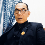 Dosen STIH PGL Gelar Penyuluhan Hukum dan Sosialisasi KUHP Baru bagi Warga Lenteng Agung