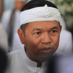 Gubernur Jabar Minta Kerusakan Proyek JIAT BBWS Agrabinta Segera Diperbaiki, Petani Jangan Dirugikan
