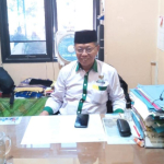BAZNAS Cianjur Salurkan Modal Usaha kepada 126 UMKM, Dorong Mustahik Menjadi Muzakki