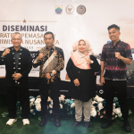Ilham Permana Dorong Promosi Digital untuk Percepat Pengembangan Wisata Cianjur Selatan