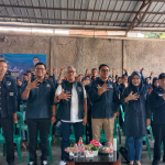 NasDem Cianjur Buka Rekrutmen Kader Baru, Siapkan Regenerasi Menuju Pemilu 2029