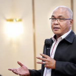 PWI Pusat Sesalkan Pernyataan Hotman Paris, Minta Hormati Martabat Wartawan