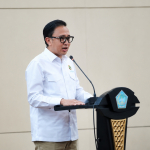 Gerindra Bantah Klaim Hotman Paris, Tegaskan Presiden Prabowo Tak Pernah Intervensi Hukum