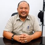 BPBD Cianjur Siaga Hadapi El Nino, Distribusi Air Bersih Digencarkan ke Wilayah Terdampak