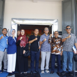 Komisi III DPRD Jabar Dorong Penambahan Modal BPR Cirebon, Kang Onnie : Bank Sehat Harus Diperkuat
