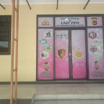 Polisi Tahan Oknum Perawat PNS di Cianjur, Diduga Lakukan Asusila Bermodus Tawaran Kerja
