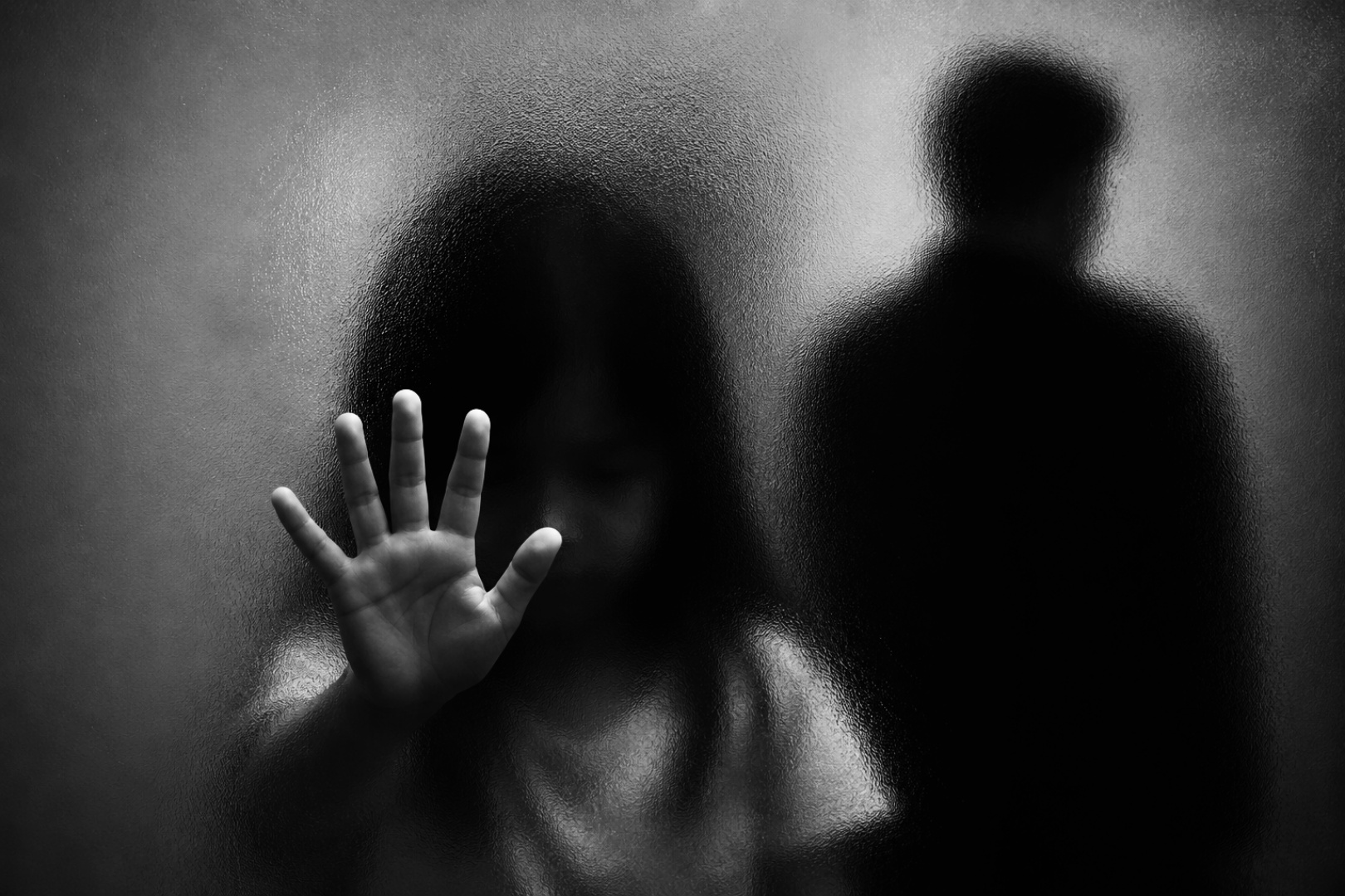 Dugaan Kekerasan Seksual Anak di Cikalongkulon Dilaporkan ke Polres Cianjur, Unit PPA Lakukan Penyelidikan