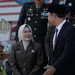 Ketua DPRD Cianjur Dorong Perbup Padi Pandanwangi, Lindungi Petani dan Jaga Kelestarian Beras Khas Daerah