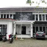 Dinsos Cianjur Terima Ratusan Keluhan Warga Terkait Perubahan Desil Bansos