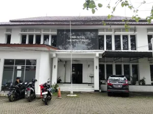 Dinsos Cianjur Terima Ratusan Keluhan Warga Terkait Perubahan Desil Bansos