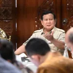 Memasuki Usia 24 Tahun, Dukungan Presiden Prabowo Perkuat Pemberantasan Kejahatan Keuangan
