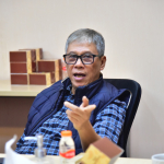 Kang Onnie Dorong BJB Majalengka Perkuat Layanan dan Ekonomi