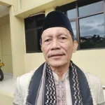 Wacana Hukuman Mati bagi Koruptor, Ketua MUI Cianjur: Negara Harus Tempuh Jalur Konstitusi