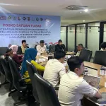 Kakanwil Kementerian HAM Jabar Soroti Dugaan Pencemaran Sungai Cikeas, Dinilai Ancam Hak Masyarakat