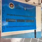 FOKSI Pertanyakan Izin IPAL Dapur MBG SPPG Sukamaju, Korcam Sebut SPPL Belum Terbit