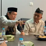 Bahas LGBT dan Ahmadiyah, KemenHAM Dorong Cianjur Utamakan Perspektif HAM
