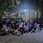 Pondok Pesantren Izzul Islam Cianjur Ubah Konsep Maulid Nabi, Gabungkan Sejarah dan Sholawatan
