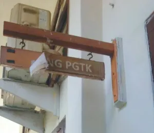 Surati Kabid GTK Disdik Tasikmalaya, Media Pertanyakan Roadmap Redistribusi Guru
