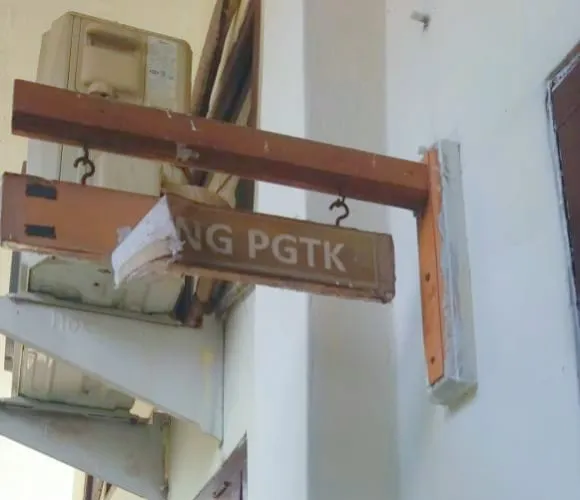 Surati Kabid GTK Disdik Tasikmalaya, Media Pertanyakan Roadmap Redistribusi Guru