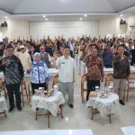 KemenHAM Soroti Empat Persoalan HAM di Cianjur, dari Tawuran hingga LGBT