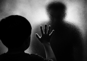 Terduga Pelaku Oknum Guru Ngaji dalam Kasus Dugaan Pencabulan Anak di Sukabumi Ditangkap Polisi