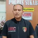 Polisi Ungkap Dugaan Pencabulan Oknum Guru Ngaji di Sukabumi, Korban Mengaku Alami Kekerasan Berulang