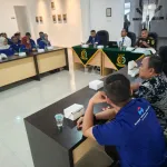 Kejari Cianjur Gelar Penerangan Hukum bagi Pengusaha ISP, Penyedia Internet Ilegal Terancam Pidana