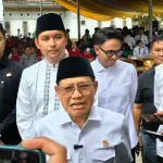 Cak Imin Warning PMI Ilegal, Minta Masyarakat Hindari Tawaran Kerja ke Kamboja