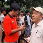 Kanwil Kementerian HAM Jabar Tindaklanjuti Konflik Sukajaya Bogor, Dorong Penyelesaian Berkeadilan