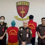 Kejari Cianjur Bongkar Modus Kredit Fiktif Rp3,8 M, 62 Debitur Direkayasa