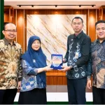 Politeknik Bhakti Kencana Cianjur dan RSUD Sayang Perkuat Kolaborasi Pendidikan dan Kesehatan