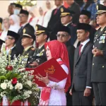 Di HUT RI ke-81, Metty Triantika Ajak Perempuan Cianjur Berdaya Lewat Karya Positif dan UMKM