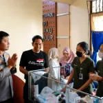 Tak Perlu Uang, Warga Cianjur Berobat Cukup Lafalkan Pancasila ke Klinik Harapan Sehat